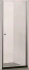 Zuhanyajtó, Sanotechnik Elegance nyíló Cikkszám: N1490