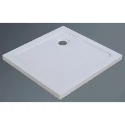 Zuhanytálca, Sanotechnik Venus Cikkszám: G80