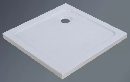 Zuhanytálca, Sanotechnik Venus Cikkszám: G90