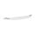 Polc, Diplon SE02541