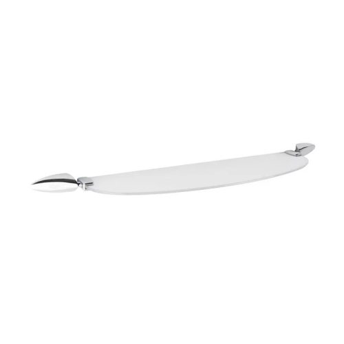 Polc, Diplon SE02541