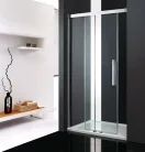 Zuhanyajtó, Aquatek Nobel B2 130/200