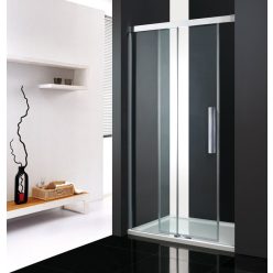 Zuhanyajtó, Aquatek Nobel B2 160/200