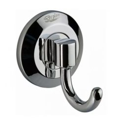 Fogas, Diplon SE02621 1-es