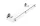 Polc, Diplon SE02641