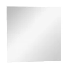 Tükör, Wellis WB00289 Ginger 60 fali tükör