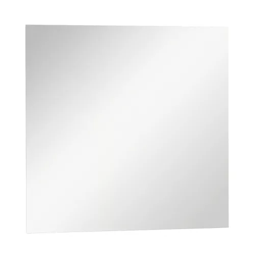 Tükör, Wellis WB00289 Ginger 60 fali tükör