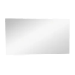 Tükör, Wellis WB00295 Ginger 120 fali tükör