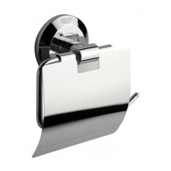 Wc papír tartó, Diplon SE02672