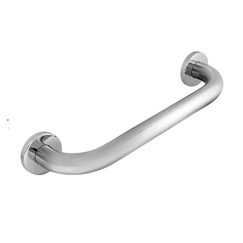 Kapaszkodó, Diplon SF110120 50cm