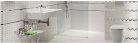Dekorlap, Arte D-Biel point 22,3x44,8