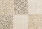 Dekorlap, Arte Dekorlap D-Karyntia beige 25x36