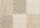 Dekorlap, Arte Dekorlap D-Karyntia beige 25x36
