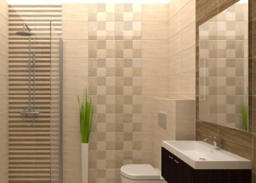 Dekorlap, Arte Dekorlap D-Karyntia beige 25x36