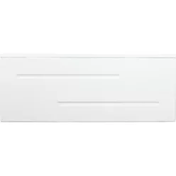 Előlap,  Sanotechnik kád  410000