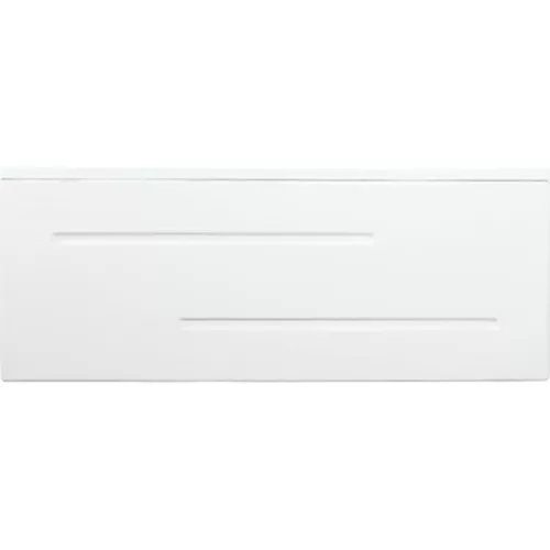 Előlap,  Sanotechnik kád  410000