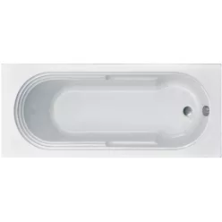 Előlap,  Sanotechnik kád vég  411009
