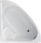 Előlap,  Sanotechnik kád  414500