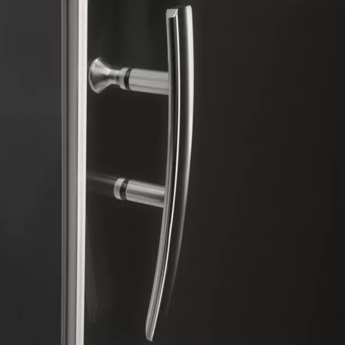 Zuhanykabin, Roltechnik PXR2N/900 íves / 90x90x185 :RT