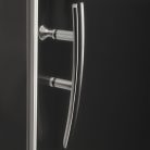Zuhanykabin, Roltechnik PXR2N/800 íves / 80x80x200 :RT
