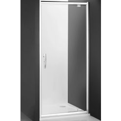 Zuhanyajtó, Roltechnik PXDO1N/900 : RT