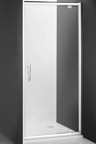 Zuhanyajtó, Roltechnik PXDO1N/900 : RT