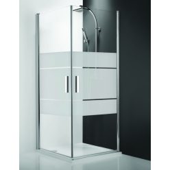 Zuhanykabin, Roltechnik TCO1+TCO1/900 szögletes :RT