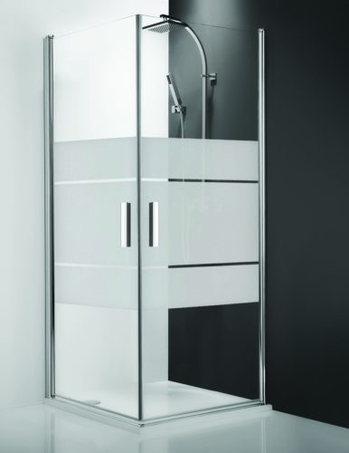 Zuhanykabin, Roltechnik TCO1+TCO1/900 szögletes :RT