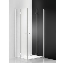 Zuhanykabin, Roltechnik TZOL1+TZOP1/1100 szögletes :RT