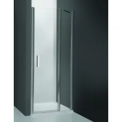   Zuhanyajtó, Roltechnik TDN1/1000 egyszárnyas nyitható : RT
