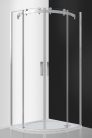 Zuhanykabin, Roltechnik AMR2N/900 íves :RT
