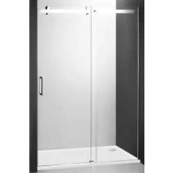 Zuhanyajtó, Roltechnik AMD2/1200 :RT