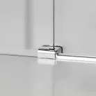 Zuhanyajtó, Roltechnik AMD2/1300 :RT
