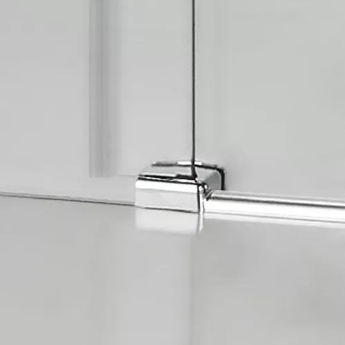 Zuhanyajtó, Roltechnik AMD2/1300 :RT