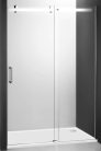 Zuhanyajtó, Roltechnik AMD2/1300 :RT