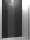 Walk-in, Roltechnik WALK G/1500 walk in zuhanykabin :RT