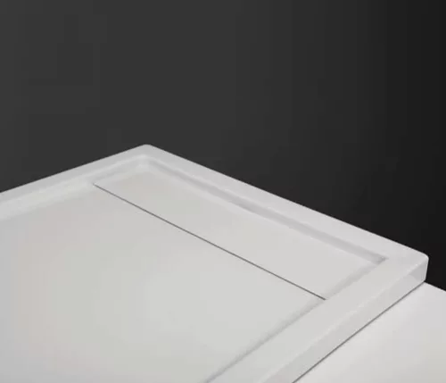 Zuhanytálca, Roltechnik Integro 1500x900 szögletes :RT