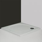 Zuhanytálca, Roltechnik Macao-M 1000x1000 szögletes :RT