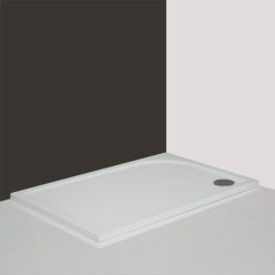 Zuhanytálca, Roltechnik Rectan-M 1200x900 szögletes :RT