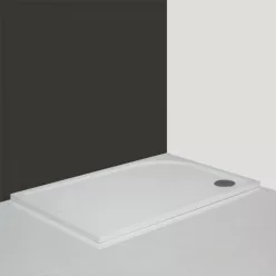 Zuhanytálca, Roltechnik Rectan-M 1200x900 szögletes :RT