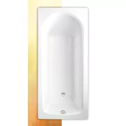 Előlap, Roltechnik Vanessa Neo 160 :RT