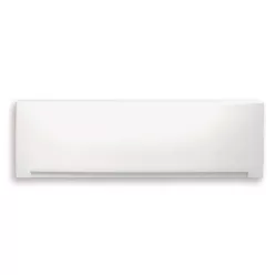 Előlap, Roltechnik Kubic Neo 170 :RT