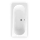 Kád, Roltechnik MALIBU NEO 180 1800x800