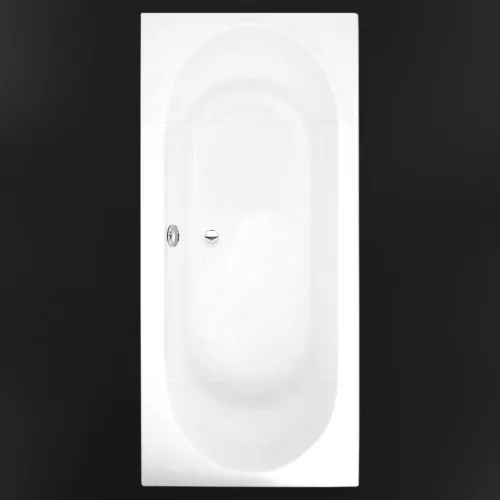 Kád, Roltechnik MALIBU NEO 180 1800x800