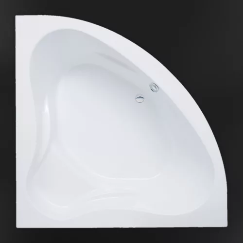 Kád, Roltechnik Sabrina Neo 140x140 akril sarok : RT