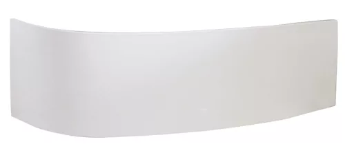 Előlap, Roltechnik Harmonia 160 :RT