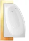 Előlap, Roltechnik Isabella Neo 170 front :RT