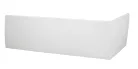 Előlap, Roltechnik Kubic Asymmetric 160 :RT