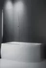 Kádparaván, Roltechnik Swing /850 :RT