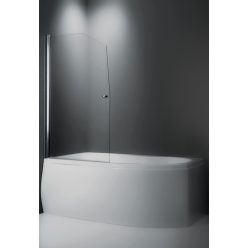 Kádparaván, Roltechnik Swing /850 :RT